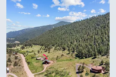 957 Dunraven Glade Rd, Glen Haven, CO 80532 - Photo 20
