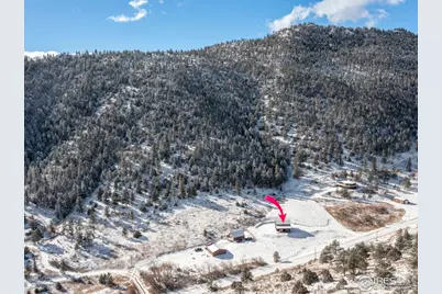 957 Dunraven Glade Rd, Glen Haven, CO 80532 - Photo 22