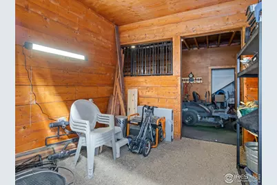 957 Dunraven Glade Rd, Glen Haven, CO 80532 - Photo 10