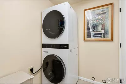 415 Haven Dr, Fort Collins, CO 80526 - Photo 12