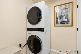 415 Haven Dr, Fort Collins, CO 80526 - Photo 12