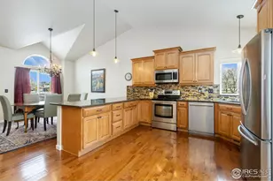 415 Haven Dr, Fort Collins, CO 80526 - Photo 4
