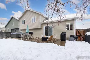 415 Haven Dr, Fort Collins, CO 80526 - Photo 18