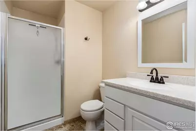 415 Haven Dr, Fort Collins, CO 80526 - Photo 14