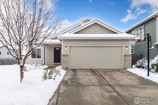 415 Haven Dr, Fort Collins, CO 80526 - Photo 2