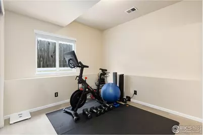 415 Haven Dr, Fort Collins, CO 80526 - Photo 10