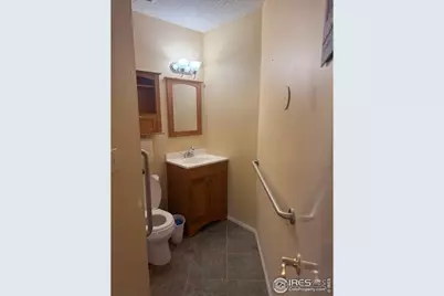 2677 N Taft Ave, Loveland, CO 80538 - Photo 18