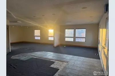 2677 N Taft Ave, Loveland, CO 80538 - Photo 4