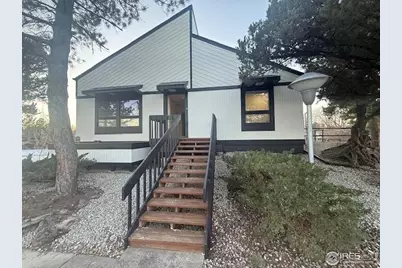 2677 N Taft Ave, Loveland, CO 80538 - Photo 1