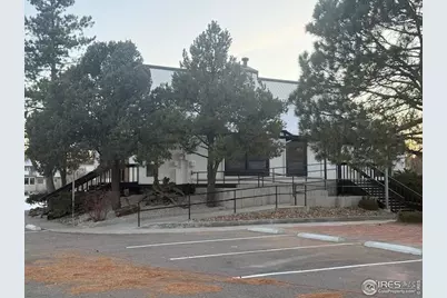 2677 N Taft Ave, Loveland, CO 80538 - Photo 20