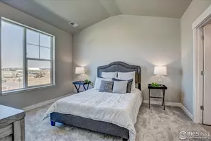 6780 Maple Leaf Dr, Timnath, CO 80547 - Photo 16