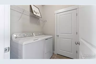 6780 Maple Leaf Dr, Timnath, CO 80547 - Photo 14