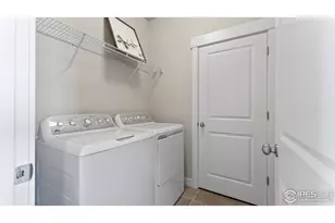 6780 Maple Leaf Dr, Timnath, CO 80547 - Photo 14