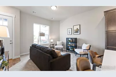 6780 Maple Leaf Dr, Timnath, CO 80547 - Photo 12