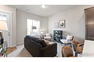 6780 Maple Leaf Dr, Timnath, CO 80547 - Photo 12