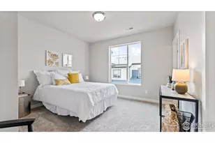 6780 Maple Leaf Dr, Timnath, CO 80547 - Photo 22