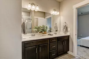 6780 Maple Leaf Dr, Timnath, CO 80547 - Photo 20