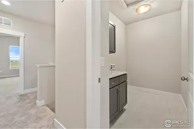 6228 Vernazza Way #2, Windsor, CO 80550 - Photo 20