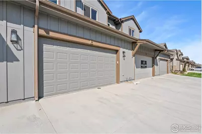 6228 Vernazza Way #2, Windsor, CO 80550 - Photo 24