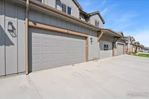 6228 Vernazza Way, Windsor, CO 80550 - Photo 24