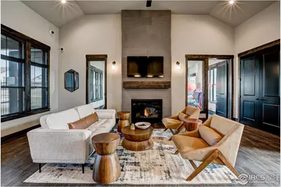 6228 Vernazza Way #2, Windsor, CO 80550 - Photo 26