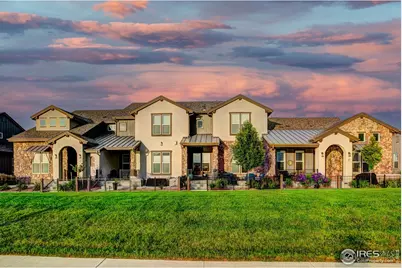6228 Vernazza Way #2, Windsor, CO 80550 - Photo 32