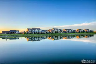 6228 Vernazza Way, Windsor, CO 80550 - Photo 34