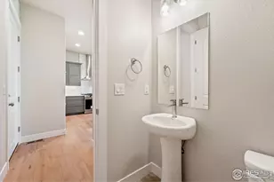 6228 Vernazza Way, Windsor, CO 80550 - Photo 14