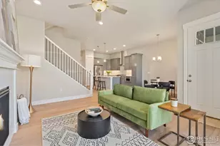 6228 Vernazza Way, Windsor, CO 80550 - Photo 6