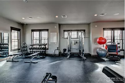 6228 Vernazza Way #2, Windsor, CO 80550 - Photo 28