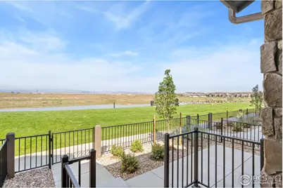6228 Vernazza Way #2, Windsor, CO 80550 - Photo 4