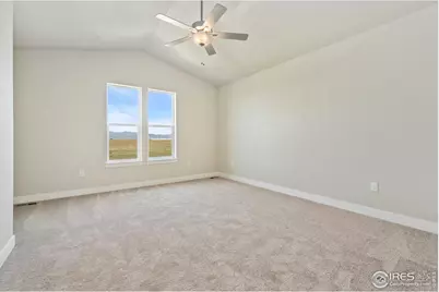 6228 Vernazza Way #2, Windsor, CO 80550 - Photo 16