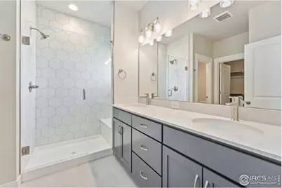 6228 Vernazza Way #2, Windsor, CO 80550 - Photo 18