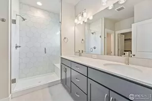 6228 Vernazza Way, Windsor, CO 80550 - Photo 18