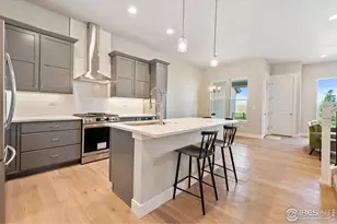 6228 Vernazza Way, Windsor, CO 80550 - Photo 8