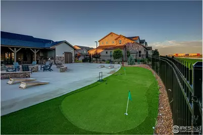 6228 Vernazza Way #2, Windsor, CO 80550 - Photo 30