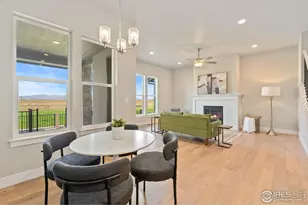 6228 Vernazza Way, Windsor, CO 80550 - Photo 12