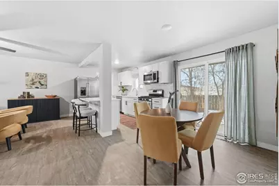 1821 Valley View Ln, Fort Collins, CO 80524 - Photo 8
