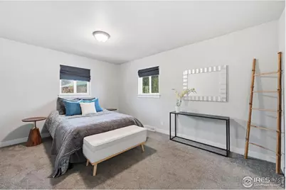 1821 Valley View Ln, Fort Collins, CO 80524 - Photo 10