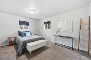 1821 Valley View Ln, Fort Collins, CO 80524 - Photo 10