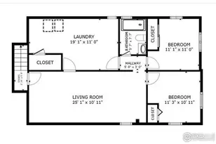 1821 Valley View Ln, Fort Collins, CO 80524 - Photo 26