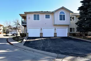 5151 W 29th St, Greeley, CO 80634 - Photo 32