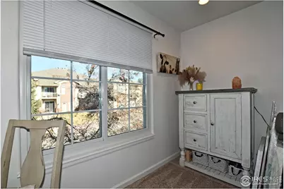 5151 W 29th St, Greeley, CO 80634 - Photo 14