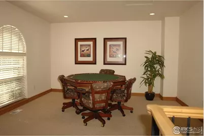 5151 W 29th St, Greeley, CO 80634 - Photo 36