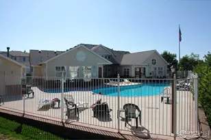 5151 W 29th St, Greeley, CO 80634 - Photo 34