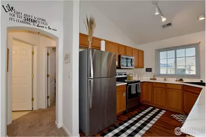 5151 W 29th St, Greeley, CO 80634 - Photo 16