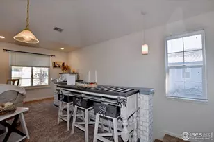 5151 W 29th St, Greeley, CO 80634 - Photo 12