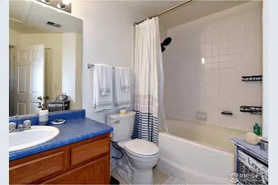 5151 W 29th St, Greeley, CO 80634 - Photo 26