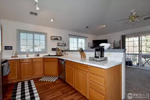 5151 W 29th St, Greeley, CO 80634 - Photo 18