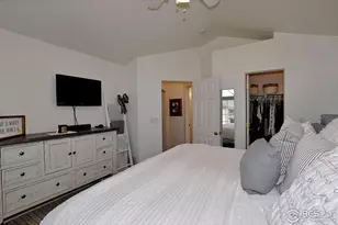 5151 W 29th St, Greeley, CO 80634 - Photo 24